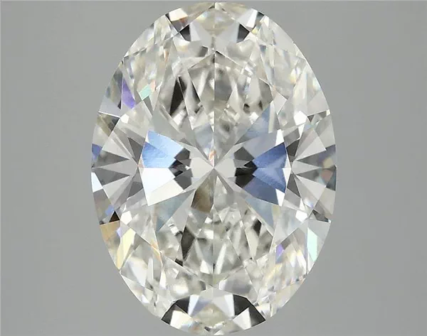 3.72 Carat · H · VVS2 Rare Carat Ideal Cut