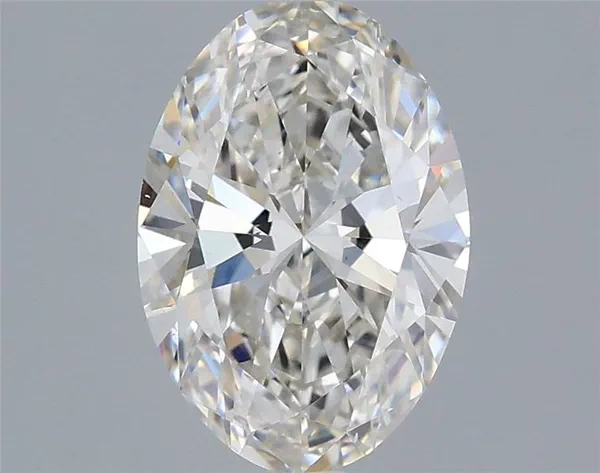 1.73 Carat · G · VS1 Rare Carat Ideal Cut