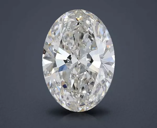1.73 Carat · G · VS1 Rare Carat Ideal Cut