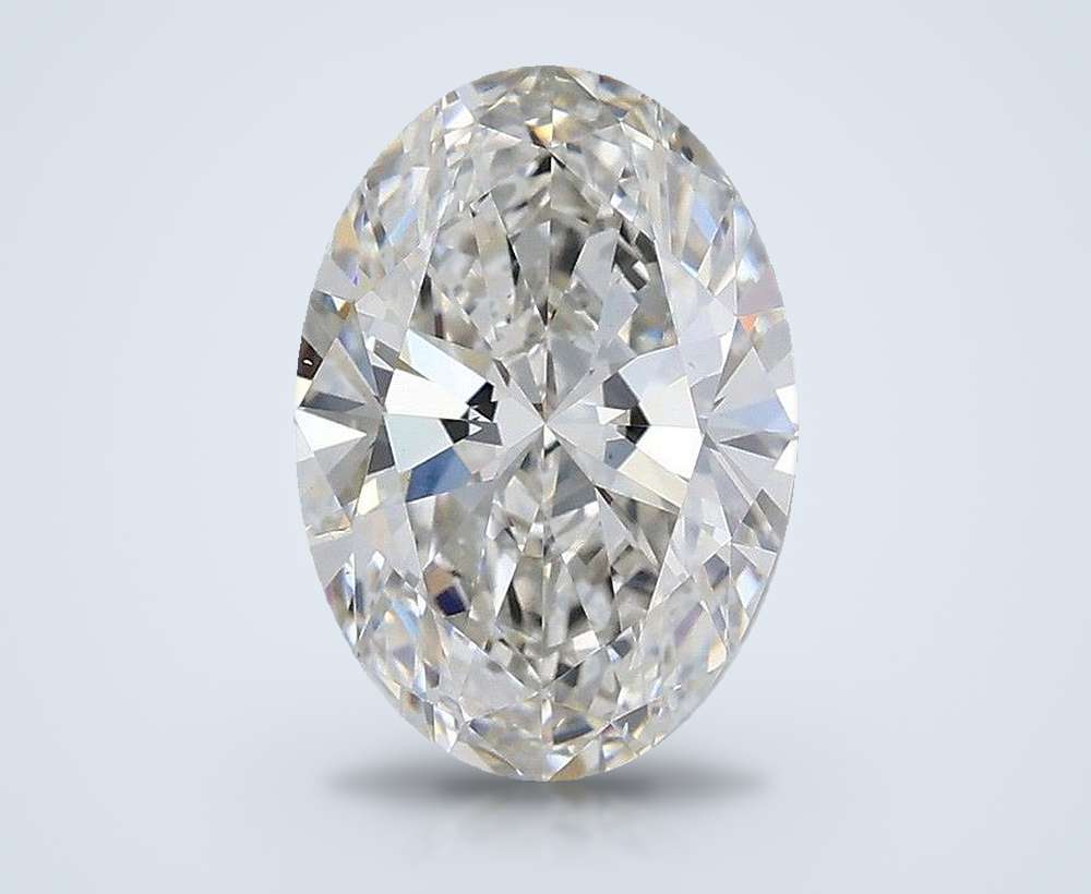 1.73 Carat · G · VS1 Rare Carat Ideal Cut