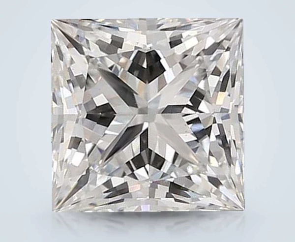 3.03 Carat · E · VS1 Rare Carat Ideal Cut