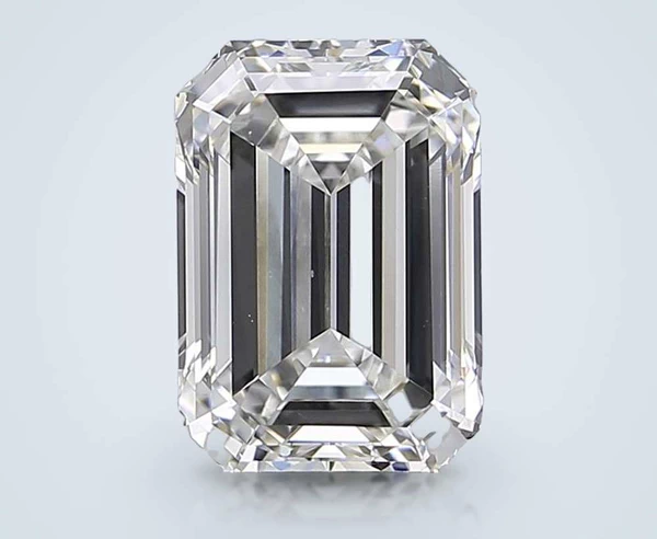 4.04 Carat · G · VS2 Rare Carat Ideal Cut