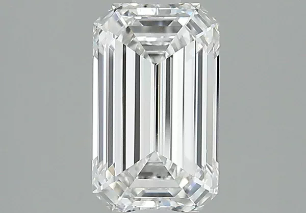 2.02 Carat · G · FL Rare Carat Ideal Cut