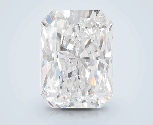 2.5 Carat · D · FL Rare Carat Ideal Cut