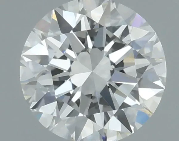 0.4 Carat · D · VVS1 excellent Cut
