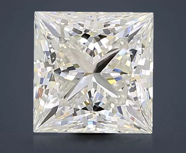 3.03 Carat · F · VVS2 Rare Carat Ideal Cut