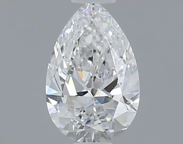 0.38 Carat · D · IF Rare Carat Ideal Cut