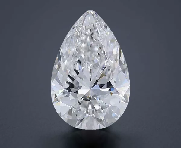 1.95 Carat · E · VS1 Rare Carat Ideal Cut