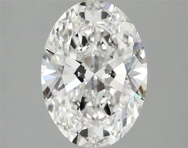 2.08 Carat · E · VS1 Rare Carat Ideal Cut