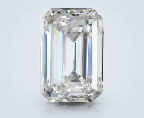 2.06 Carat · D · VVS2 Rare Carat Ideal Cut