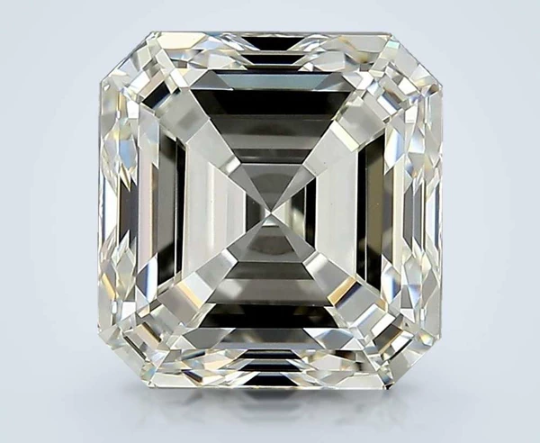 3 Carat · J · VS1 Rare Carat Ideal Cut