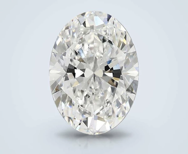 2.59 Carat · E · VS1 Rare Carat Ideal Cut