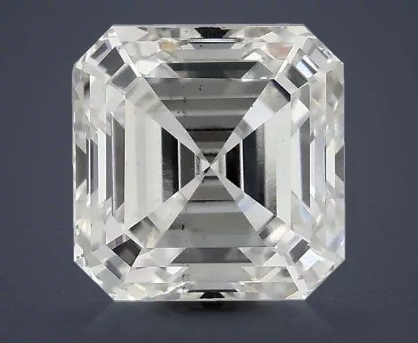 1.59 Carat · E · VS2 Rare Carat Ideal Cut