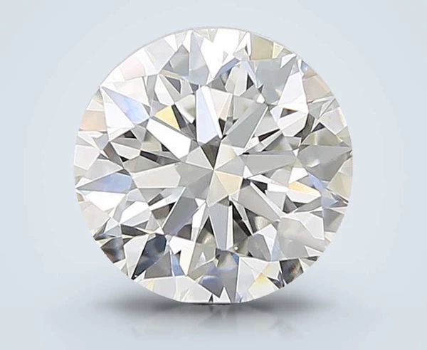 3.02 Carat · F · VVS1 Rare Carat Ideal Cut