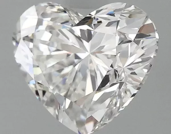 2.1 Carat · G · VS1 Rare Carat Ideal Cut