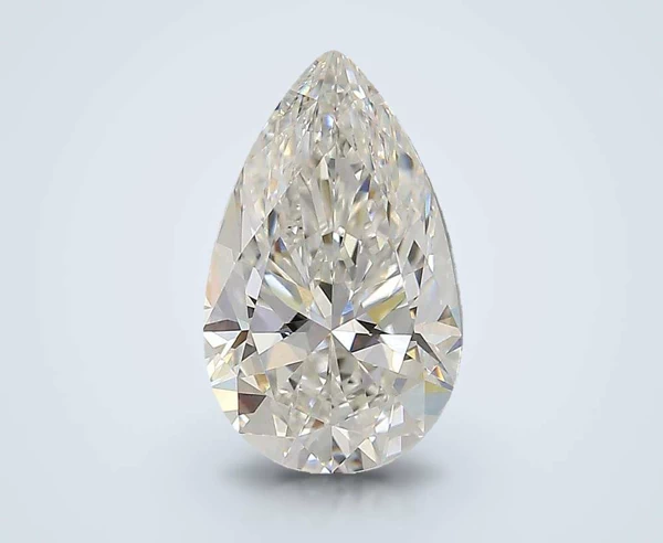 2.27 Carat · F · VVS2 Rare Carat Ideal Cut