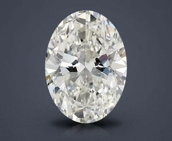 1.48 Carat · G · VVS2 Rare Carat Ideal Cut