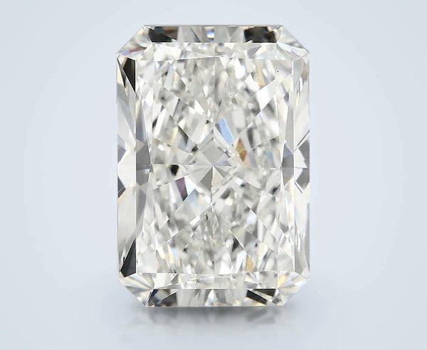 5.8 Carat · F · VS1 Rare Carat Ideal Cut