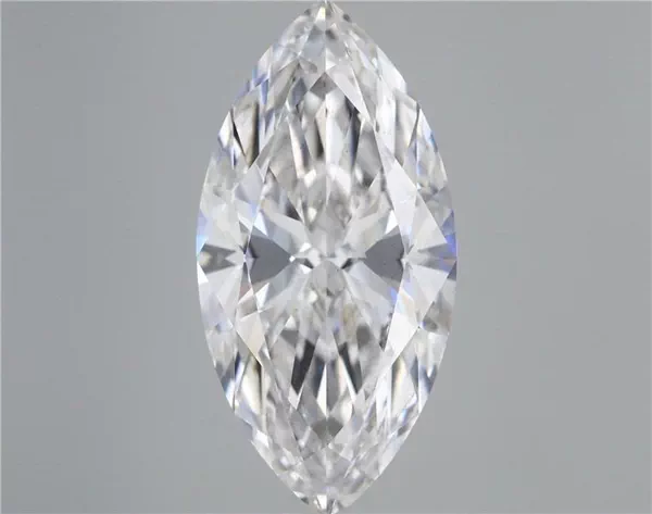 6.33 Carat · F · VS2 Rare Carat Ideal Cut