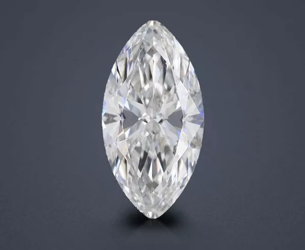 6.33 Carat · F · VS2 Rare Carat Ideal Cut
