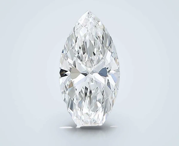 1.02 Carat · E · VVS2 Rare Carat Ideal Cut