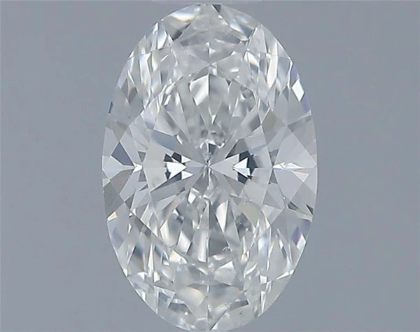 0.9 Carat · I · SI2 Rare Carat Ideal Cut