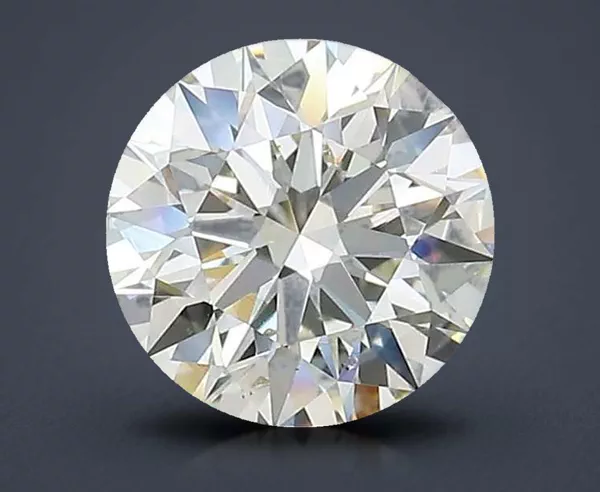 1.2 Carat · J · SI1 Rare Carat Ideal Cut