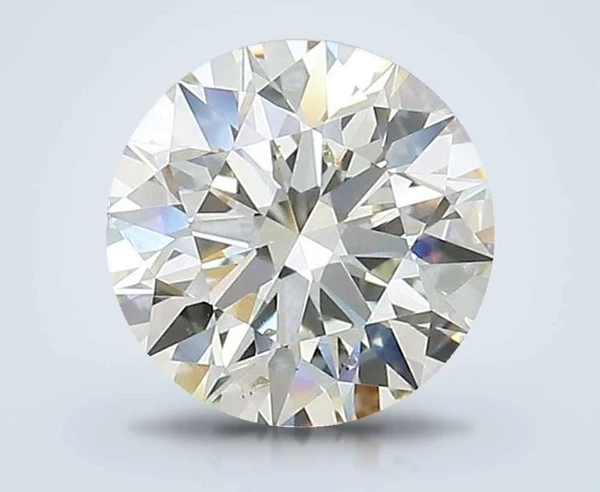 1.2 Carat · J · SI1 Rare Carat Ideal Cut