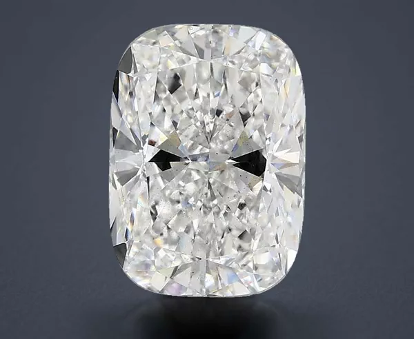 3.04 Carat · D · SI1 Rare Carat Ideal Cut