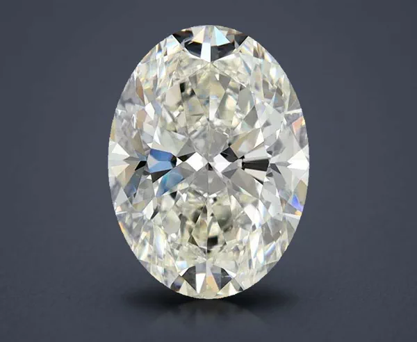 1.01 Carat · I · SI1 Rare Carat Ideal Cut