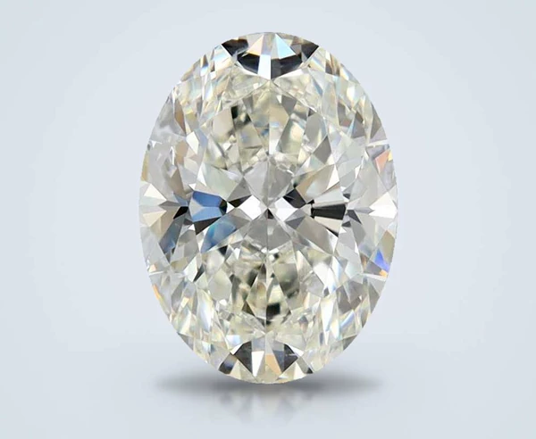 1.01 Carat · I · SI1 Rare Carat Ideal Cut