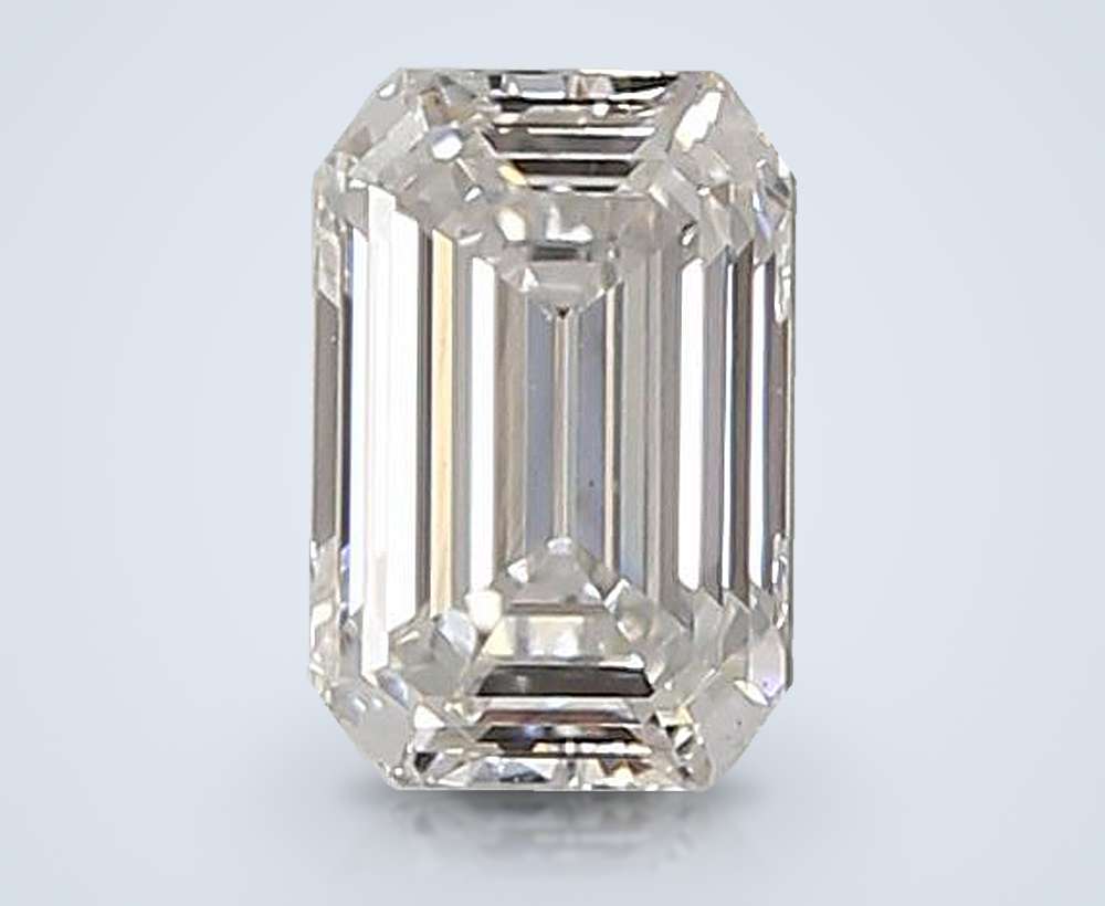 0.82 Carat · E · VS1 very good Cut