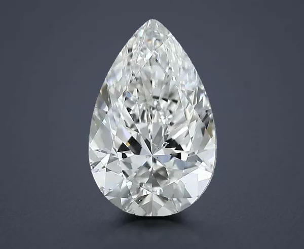 0.66 Carat · F · SI2 Rare Carat Ideal Cut