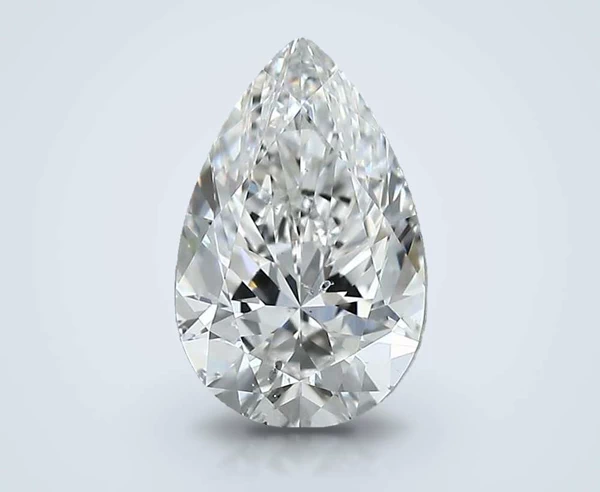 0.66 Carat · F · SI2 Rare Carat Ideal Cut