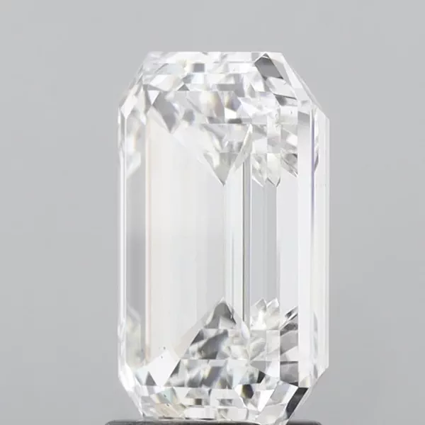 4 Carat · E · VS2 Rare Carat Ideal Cut