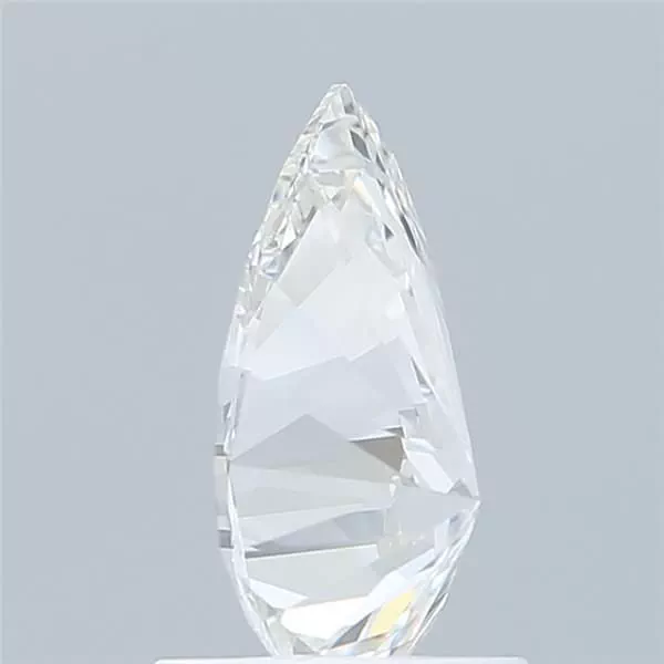 1.22 Carat · G · VVS2 Rare Carat Ideal Cut