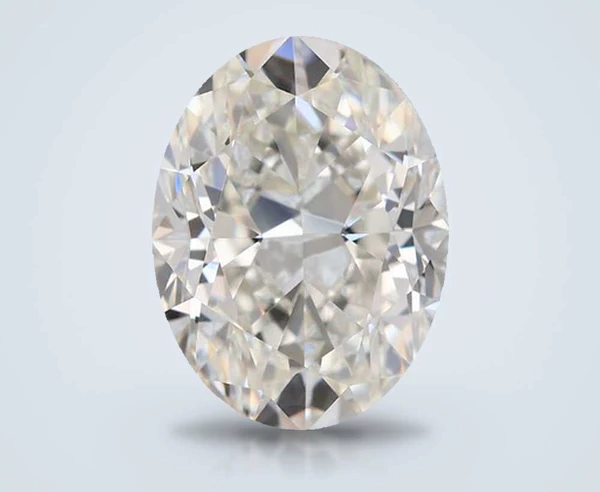 0.9 Carat · J · VVS2 Rare Carat Ideal Cut