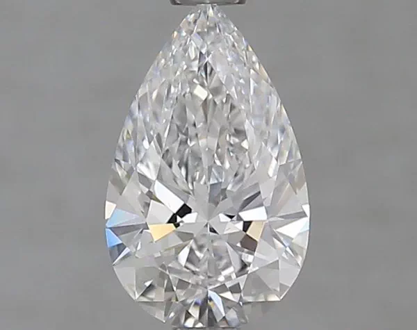 1.15 Carat · D · VS1 Rare Carat Ideal Cut