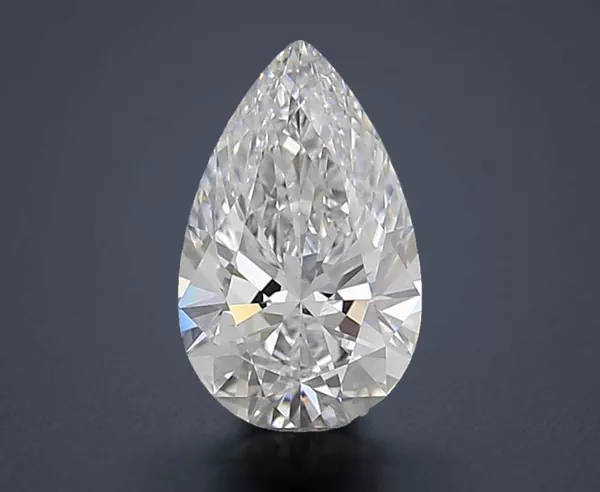 1.15 Carat · D · VS1 Rare Carat Ideal Cut