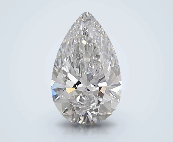 1.15 Carat · D · VS1 Rare Carat Ideal Cut