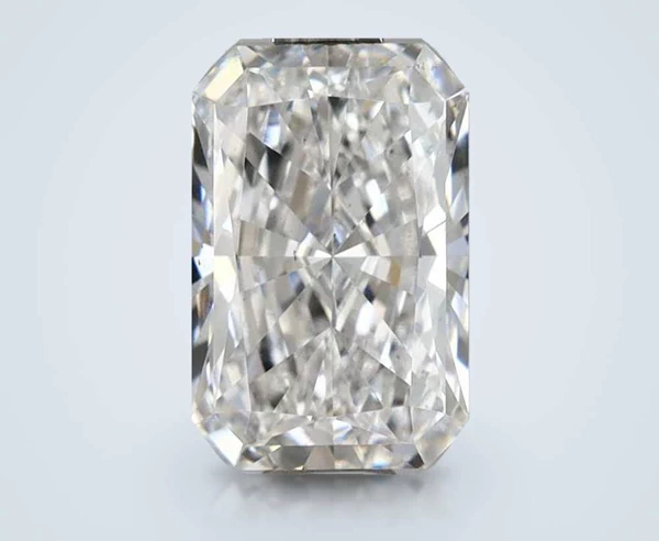 1.35 Carat · D · VS2 Rare Carat Ideal Cut