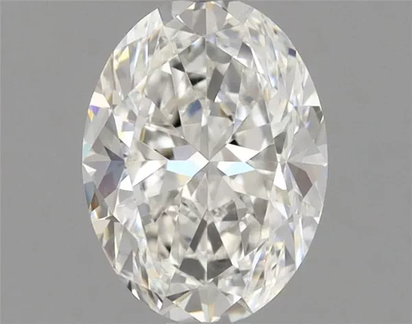 0.91 Carat · F · VVS1 Rare Carat Ideal Cut