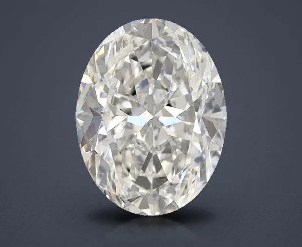 0.91 Carat · F · VVS1 Rare Carat Ideal Cut
