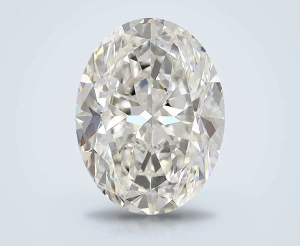 0.91 Carat · F · VVS1 Rare Carat Ideal Cut