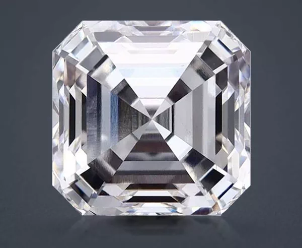 1.8 Carat · E · VS1 Rare Carat Ideal Cut