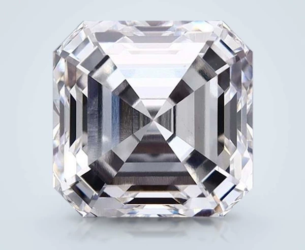 1.8 Carat · E · VS1 Rare Carat Ideal Cut