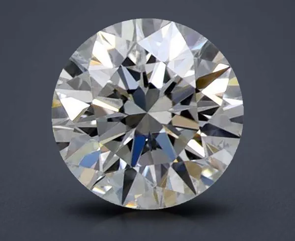 0.33 Carat · G · VVS1 Rare Carat Ideal Cut