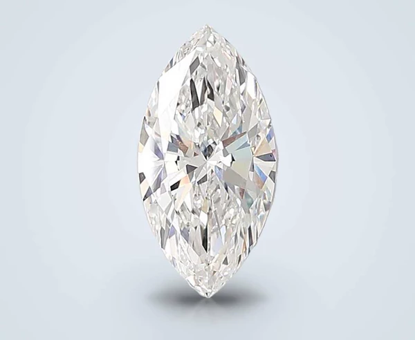 6.01 Carat · E · VVS2 Rare Carat Ideal Cut