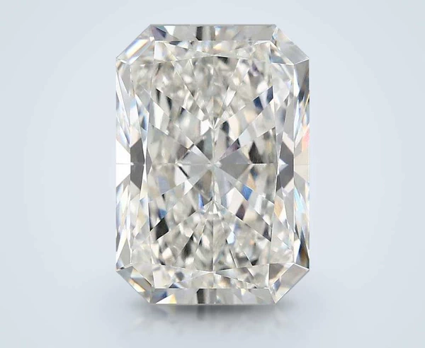 4.88 Carat · F · VVS2 Rare Carat Ideal Cut