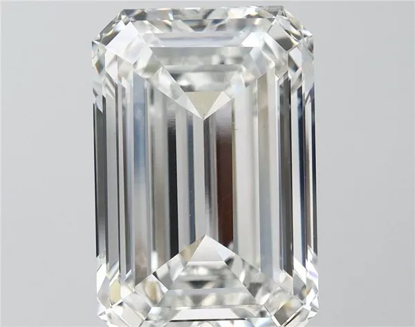 17.05 Carat · G · VS1 Rare Carat Ideal Cut